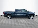 2025 Ram 1500 Crew Cab 4WD Pickup for sale #S0442 - photo 4