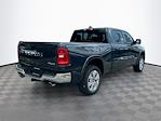 2025 Ram 1500 Crew Cab 4WD Pickup for sale #S0442 - photo 2