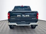 2025 Ram 1500 Crew Cab 4WD Pickup for sale #S0442 - photo 5