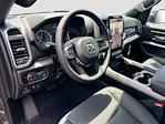 2025 Ram 1500 Crew Cab 4WD Pickup for sale #S0442 - photo 6