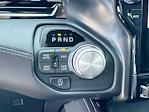 2025 Ram 1500 Crew Cab 4WD Pickup for sale #S0443 - photo 12