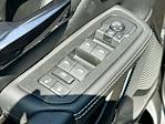 2025 Ram 1500 Crew Cab 4WD Pickup for sale #S0443 - photo 13