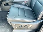 2025 Ram 1500 Crew Cab 4WD Pickup for sale #S0443 - photo 14