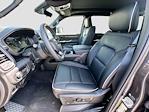 2025 Ram 1500 Crew Cab 4WD Pickup for sale #S0443 - photo 15