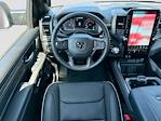 2025 Ram 1500 Crew Cab 4WD Pickup for sale #S0443 - photo 16