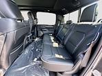 2025 Ram 1500 Crew Cab 4WD Pickup for sale #S0443 - photo 17