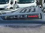 2025 Ram 1500 Crew Cab 4WD Pickup for sale #S0443 - photo 18