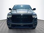 2025 Ram 1500 Crew Cab 4WD Pickup for sale #S0443 - photo 3