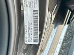 2025 Ram 1500 Crew Cab 4WD Pickup for sale #S0443 - photo 20