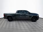 2025 Ram 1500 Crew Cab 4WD Pickup for sale #S0443 - photo 4