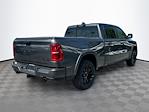 2025 Ram 1500 Crew Cab 4WD Pickup for sale #S0443 - photo 2