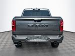 2025 Ram 1500 Crew Cab 4WD Pickup for sale #S0443 - photo 5