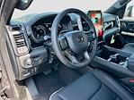 2025 Ram 1500 Crew Cab 4WD Pickup for sale #S0443 - photo 6