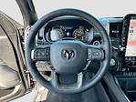 2025 Ram 1500 Crew Cab 4WD Pickup for sale #S0443 - photo 7