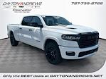2025 Ram 1500 Crew Cab 4WD Pickup for sale #S0451 - photo 1