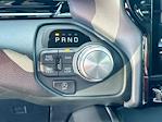 2025 Ram 1500 Crew Cab 4WD Pickup for sale #S0451 - photo 12