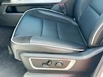 2025 Ram 1500 Crew Cab 4WD Pickup for sale #S0451 - photo 14