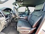 2025 Ram 1500 Crew Cab 4WD Pickup for sale #S0451 - photo 15