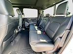 2025 Ram 1500 Crew Cab 4WD Pickup for sale #S0451 - photo 17