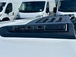 2025 Ram 1500 Crew Cab 4WD Pickup for sale #S0451 - photo 18