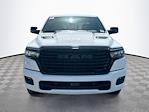 2025 Ram 1500 Crew Cab 4WD Pickup for sale #S0451 - photo 3