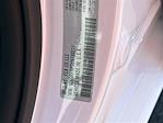 2025 Ram 1500 Crew Cab 4WD Pickup for sale #S0451 - photo 20