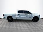 2025 Ram 1500 Crew Cab 4WD Pickup for sale #S0451 - photo 4