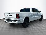 2025 Ram 1500 Crew Cab 4WD Pickup for sale #S0451 - photo 2
