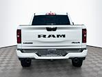 2025 Ram 1500 Crew Cab 4WD Pickup for sale #S0451 - photo 5