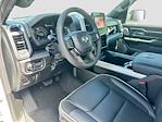 2025 Ram 1500 Crew Cab 4WD Pickup for sale #S0451 - photo 6