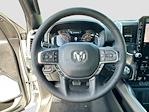 2025 Ram 1500 Crew Cab 4WD Pickup for sale #S0451 - photo 7