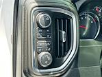 2020 Chevrolet Silverado 1500 Crew Cab 4WD Pickup for sale #S0454A - photo 11