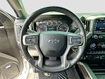 2020 Chevrolet Silverado 1500 Crew Cab 4WD Pickup for sale #S0454A - photo 12