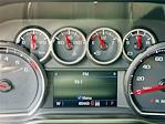 2020 Chevrolet Silverado 1500 Crew Cab 4WD Pickup for sale #S0454A - photo 13