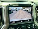2020 Chevrolet Silverado 1500 Crew Cab 4WD Pickup for sale #S0454A - photo 14