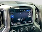 2020 Chevrolet Silverado 1500 Crew Cab 4WD Pickup for sale #S0454A - photo 15