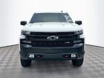 2020 Chevrolet Silverado 1500 Crew Cab 4WD Pickup for sale #S0454A - photo 4