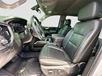 2020 Chevrolet Silverado 1500 Crew Cab 4WD Pickup for sale #S0454A - photo 22
