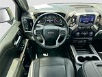 2020 Chevrolet Silverado 1500 Crew Cab 4WD Pickup for sale #S0454A - photo 23