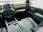 2020 Chevrolet Silverado 1500 Crew Cab 4WD Pickup for sale #S0454A - photo 24