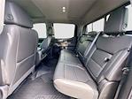 2020 Chevrolet Silverado 1500 Crew Cab 4WD Pickup for sale #S0454A - photo 25