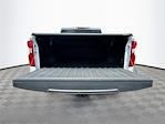 2020 Chevrolet Silverado 1500 Crew Cab 4WD Pickup for sale #S0454A - photo 3