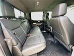 2020 Chevrolet Silverado 1500 Crew Cab 4WD Pickup for sale #S0454A - photo 27
