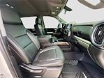 2020 Chevrolet Silverado 1500 Crew Cab 4WD Pickup for sale #S0454A - photo 28