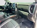 2020 Chevrolet Silverado 1500 Crew Cab 4WD Pickup for sale #S0454A - photo 29