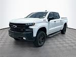 2020 Chevrolet Silverado 1500 Crew Cab 4WD Pickup for sale #S0454A - photo 5