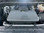 2020 Chevrolet Silverado 1500 Crew Cab 4WD Pickup for sale #S0454A - photo 30