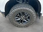 2020 Chevrolet Silverado 1500 Crew Cab 4WD Pickup for sale #S0454A - photo 31