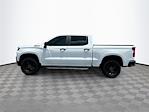 2020 Chevrolet Silverado 1500 Crew Cab 4WD Pickup for sale #S0454A - photo 6