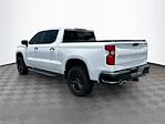 2020 Chevrolet Silverado 1500 Crew Cab 4WD Pickup for sale #S0454A - photo 7
